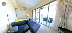 Lincoln Suites (D11), Condominium #605963431
